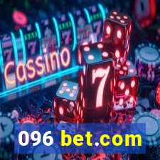 096 bet.com